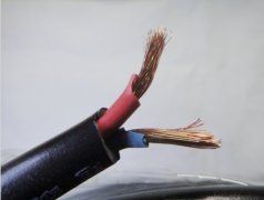 ����ͨ������ܛ��|�r��Ԫ/��